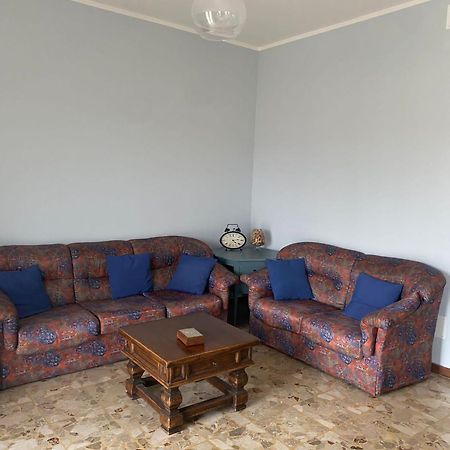 דירות קאנלי Bella Vista מראה חיצוני תמונה