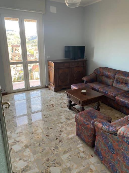 דירות קאנלי Bella Vista מראה חיצוני תמונה