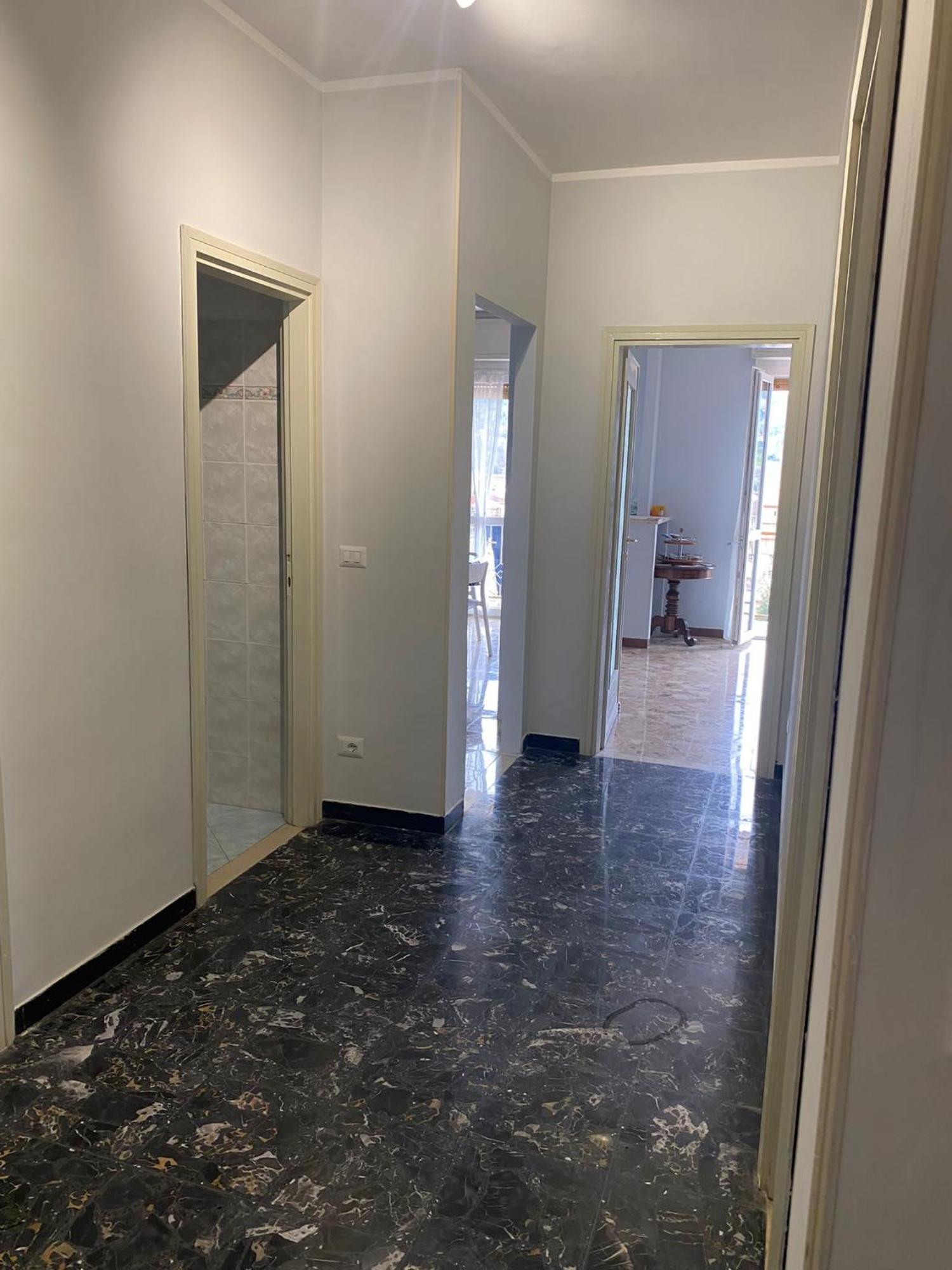 דירות קאנלי Bella Vista מראה חיצוני תמונה