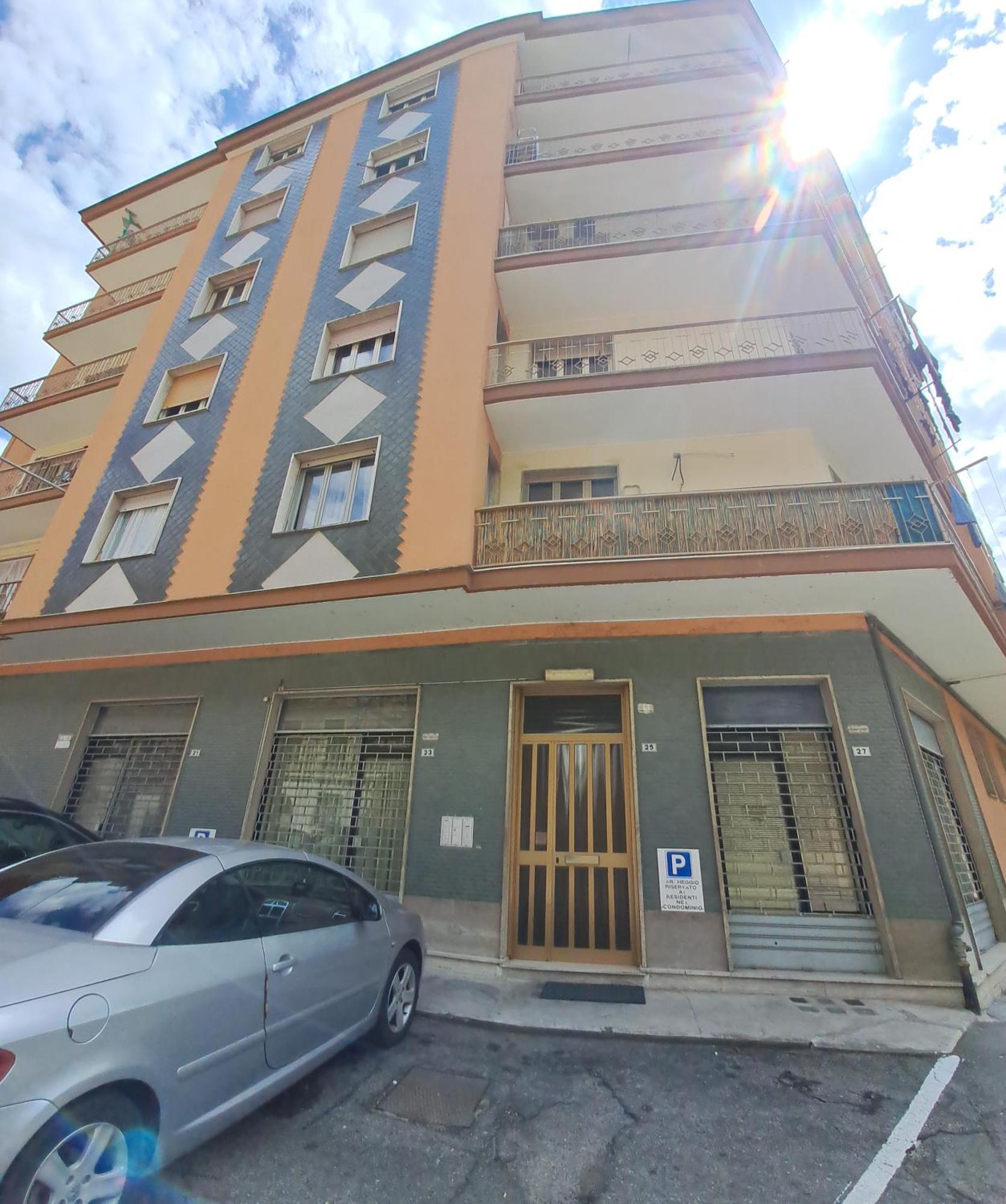 דירות קאנלי Bella Vista מראה חיצוני תמונה